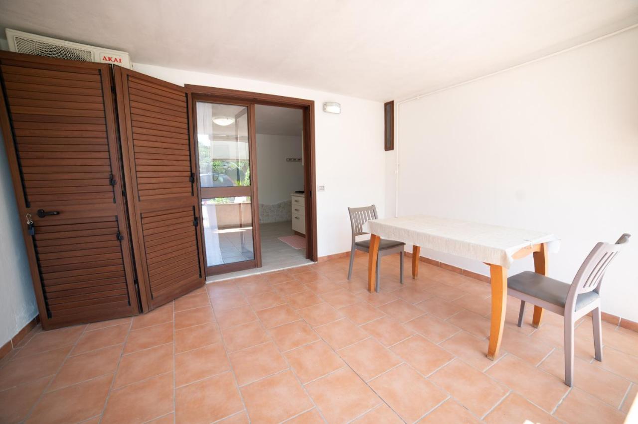 I Sapori Del Gargano Guest House Vieste Bagian luar foto